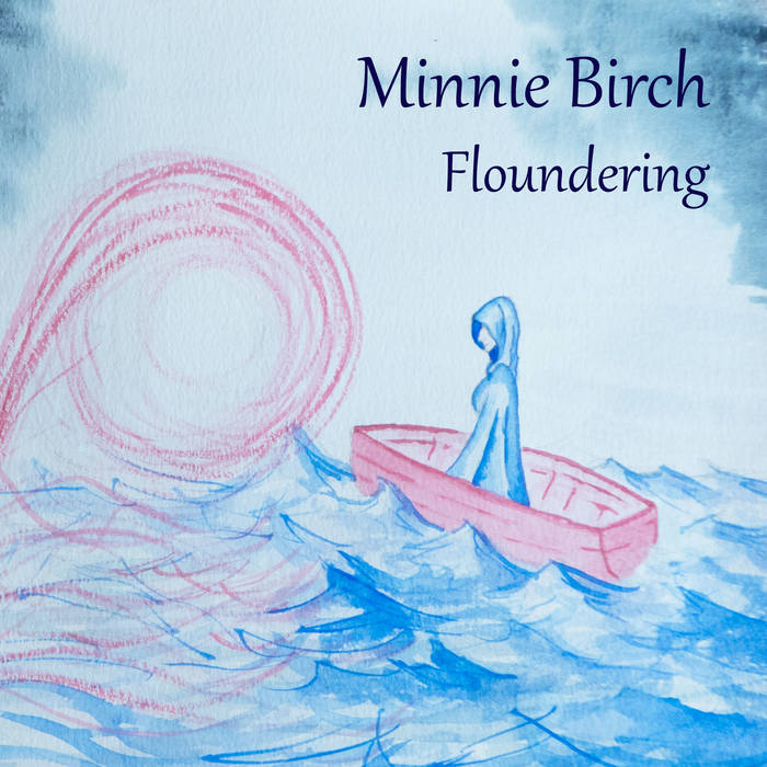 Minnie Birch
